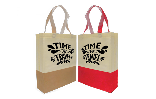 Non Woven Bag
