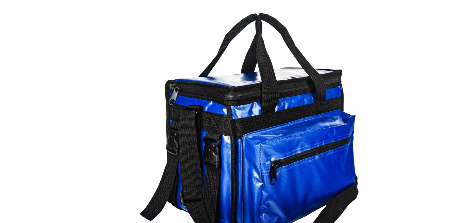 Insulation/Cooler Bag